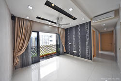 NV Residences (D18), Condominium #150163722